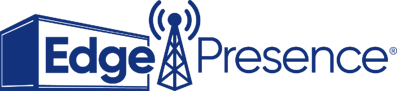 EdgePresence Logo